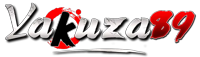 yakuza89 เดิมพันมั่นใจ สไตล์ยากูซ่า เล่นง่าย ได้เงินจริง